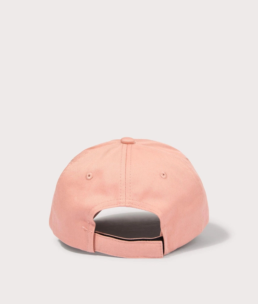 Hugo Boss Mens Derrel Cap